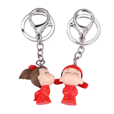 Extreme space JDKJ couple keychain a pair of creative gifts car keychain key chain key pendant 520 gift to send girlfriend wife Valentines Day gift groom bride
Extreme space JDKJ couple keychain a pair of creative gifts car keychain key chain key pendant 520 gift to send girlfriend wife Valentines Day gift groom bride