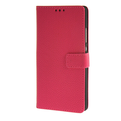 MOONCASE ЧЕХОЛ ДЛЯ Huawei Ascend P8 Wallet Flip Card Slot Leather Bracket Back Hot pink
MOONCASE ЧЕХОЛ ДЛЯ Huawei Ascend P8 Wallet Flip Card Slot Leather Bracket Back Hot pink