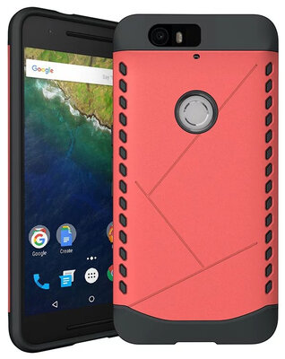 MITI-Huawei Nexus 6P Hard Case TPU + PC Cover 100% Original Protective Case For Huawei mobile phone + Free shipping- In Stock
MITI-Huawei Nexus 6P Hard Case TPU + PC Cover 100% Original Protective Case For Huawei mobile phone + Free shipping- In Stock
