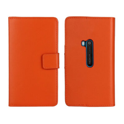 MOONCASE Magnetic Button Flip Leather Wallet Card Pouch Bracket Stand Back Case Cover for Nokia Lumia 920
MOONCASE Magnetic Button Flip Leather Wallet Card Pouch Bracket Stand Back Case Cover for Nokia Lumia 920