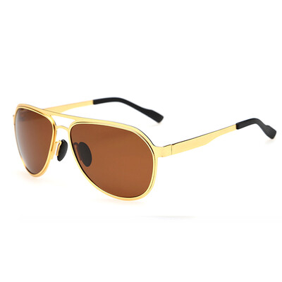 FEIDU 2015 Brand Designer Polarized Sunglasses Men Metal Sun Glasses Driving Fishing Outdoor Eyewear Gafas Oculos De Sol Mininos
FEIDU 2015 Brand Designer Polarized Sunglasses Men Metal Sun Glasses Driving Fishing Outdoor Eyewear Gafas Oculos De Sol Mininos