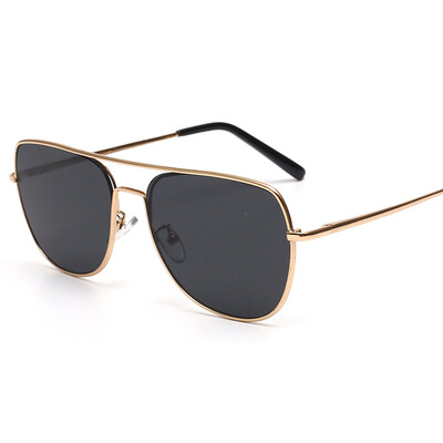FEIDU 2015 Brand New Vintage Metal Sunglasses Women Fashion Coating Mirror Sun Glass For Women Oculos De Sol Feminino
FEIDU 2015 Brand New Vintage Metal Sunglasses Women Fashion Coating Mirror Sun Glass For Women Oculos De Sol Feminino
