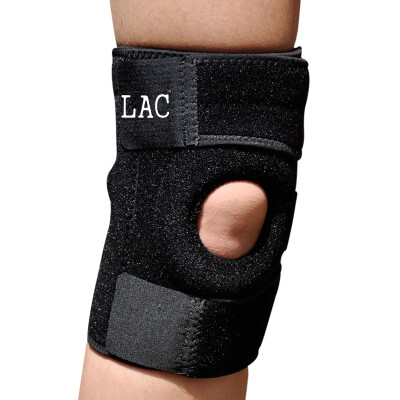 LAC Professional Sports Knee Knee Running Knee Outdoor Climbing Knee Basketball Riding Men & Women Knee Four Springs Uniform
LAC Professional Sports Knee Knee Running Knee Outdoor Climbing Knee Basketball Riding Men & Women Knee Four Springs Uniform