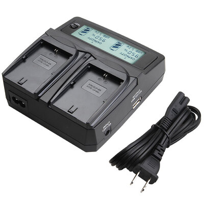 LVSUN ВР-1410 BP1410 камеры автомобиля батареи двойной зарядное устройство с USB-портом ЖК-дисплея для Samsung NX20 камера WB2200F + Бесплатная доставка
LVSUN ВР-1410 BP1410 камеры автомобиля батареи двойной зарядное устройство с USB-портом ЖК-дисплея для Samsung NX20 камера WB2200F + Бесплатная доставка