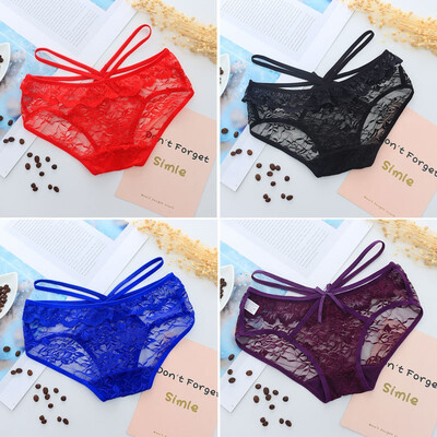 Underwear Floral Boxer Womens Panties Shorts Breifs Sexy Lingeries Female Intimates
Underwear Floral Boxer Womens Panties Shorts Breifs Sexy Lingeries Female Intimates