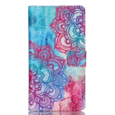 MITI Original Huawei P8 lite case fundas flip Leather cover for huawei Ascend P8 Protective Shell Skin
MITI Original Huawei P8 lite case fundas flip Leather cover for huawei Ascend P8 Protective Shell Skin