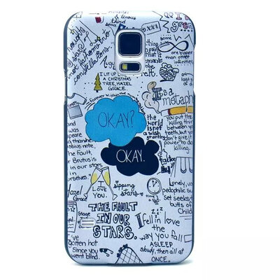 MITI Fundas Samsung S5 Case Cute Cartoon Soft TPU Gel Back Case For Samsng Galaxy S5 Case i9600 Accessories
MITI Fundas Samsung S5 Case Cute Cartoon Soft TPU Gel Back Case For Samsng Galaxy S5 Case i9600 Accessories