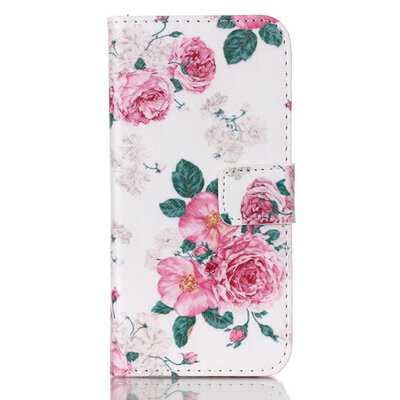 MITI Hot Luxury For apple iphone 6 6s 4.7inch man/woman Magnetic Flip Leather Wallet Stand Book Style Soft Case Cover For iPhone
MITI Hot Luxury For apple iphone 6 6s 4.7inch man/woman Magnetic Flip Leather Wallet Stand Book Style Soft Case Cover For iPhone
