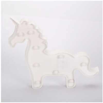 Flamingo LOVE Star 3D Night Light LED Standing Lamp Snowflake Lights Luminaria Children Toys Home Wedding Decoration
Flamingo LOVE Star 3D Night Light LED Standing Lamp Snowflake Lights Luminaria Children Toys Home Wedding Decoration