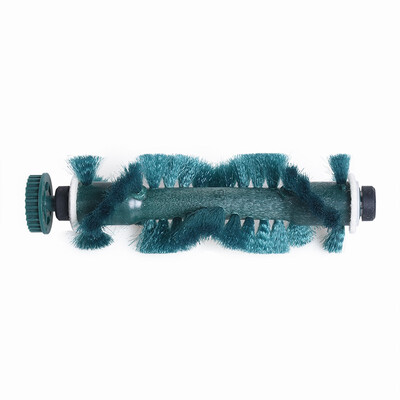 Robot Vacuum Cleaner Parts Main Brush for Ecovacs Deebot D70 D73 D77 series 715-GD SYD7A1 716CR 720 730 760 Agitator Brush
Robot Vacuum Cleaner Parts Main Brush for Ecovacs Deebot D70 D73 D77 series 715-GD SYD7A1 716CR 720 730 760 Agitator Brush