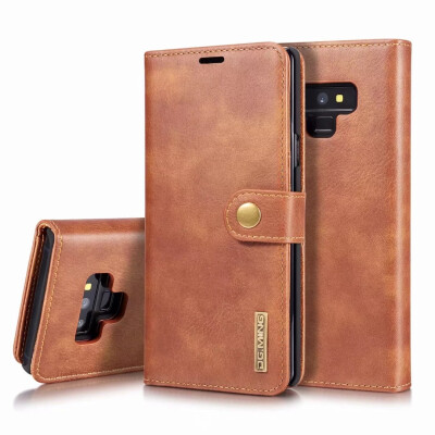 Ultra thin Flip Cover For Samsung Galaxy Note 8 Case PU Leather Ultra Slim Flip Stand Case For Samsung Note9 8
Ultra thin Flip Cover For Samsung Galaxy Note 8 Case PU Leather Ultra Slim Flip Stand Case For Samsung Note9 8
