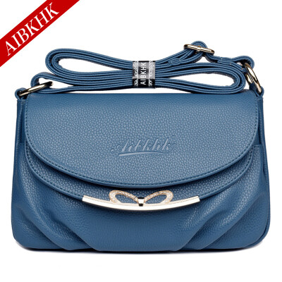 Aibkhk женская мода сумки женские натуральная кожа 2-слойные кожа коровы сумка Cross body сумка подарок для мамы четыре цвета M501
Aibkhk женская мода сумки женские натуральная кожа 2-слойные кожа коровы сумка Cross body сумка подарок для мамы четыре цвета M501