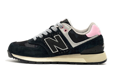 NBLLP shoes for women fashion ladies shoes fashion ladies sport shoes ladies running shoes
NBLLP shoes for women fashion ladies shoes fashion ladies sport shoes ladies running shoes