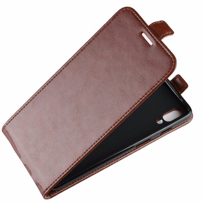 for Meizu E3 M E3 M851Q WIERSS Flip Leather Case for Meizu E3 M E3 M851Q 599" Retro Wallet Case Leather Cover Cases Fundas
for Meizu E3 M E3 M851Q WIERSS Flip Leather Case for Meizu E3 M E3 M851Q 599" Retro Wallet Case Leather Cover Cases Fundas