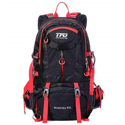 2018 new outdoor sports couples large-capacity backpacks hiking backpacks men&women shoulders backpacks backpack system multi-
2018 new outdoor sports couples large-capacity backpacks hiking backpacks men&women shoulders backpacks backpack system multi-