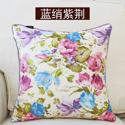 Cntomlv Flowers Cushions Cover Home Decor Pillows new Signature Cotton Cecorative Throw Pillows Decor Pillow
Cntomlv Flowers Cushions Cover Home Decor Pillows new Signature Cotton Cecorative Throw Pillows Decor Pillow