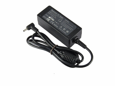 19V 237A 45W laptop AC power adapter charger for Asus UX21A UX31A UX32A UX32V UX32VD UX21A-DB5x UX21A-1AK1 40mm135mm
19V 237A 45W laptop AC power adapter charger for Asus UX21A UX31A UX32A UX32V UX32VD UX21A-DB5x UX21A-1AK1 40mm135mm