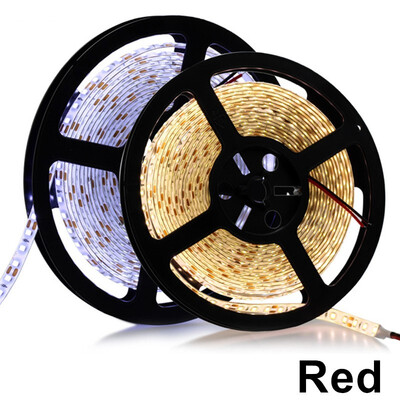 LED Strip 2835 12V 60 LEDm Flexible LED Light RGB White Warm White Blue Green Red Yellow 5mlot
LED Strip 2835 12V 60 LEDm Flexible LED Light RGB White Warm White Blue Green Red Yellow 5mlot