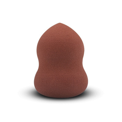 High Quality 1Pcs Makeup Sponge Multicolor Gourd Cosmetic Puff Non-Latex Foundation Powder Beauty Sponge Make Up Puff Tools
High Quality 1Pcs Makeup Sponge Multicolor Gourd Cosmetic Puff Non-Latex Foundation Powder Beauty Sponge Make Up Puff Tools