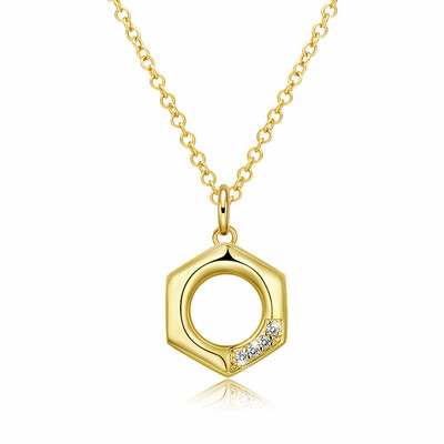 Yoursfs New Fashion trend Jewelry necklaces Personalized pendant for women girlsbest birthday gift
Yoursfs New Fashion trend Jewelry necklaces Personalized pendant for women girlsbest birthday gift
