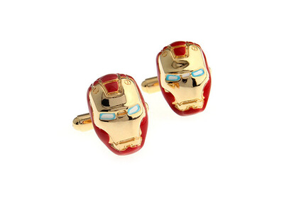 MyMei Classic Men Women Elegant Cufflinks Wedding Party Cuff Links For Dress Shirts 5# Pattern
MyMei Classic Men Women Elegant Cufflinks Wedding Party Cuff Links For Dress Shirts 5# Pattern