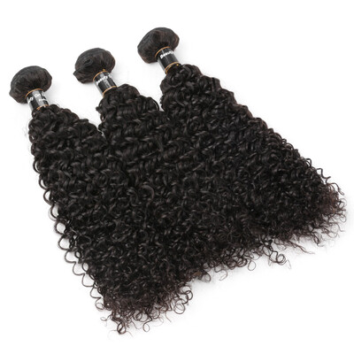 BHF Hair Brazilian Virgin Hair extension Kinky curly 3 Bundles 10A Grade 100 Unprocessed Human Hair Weave
BHF Hair Brazilian Virgin Hair extension Kinky curly 3 Bundles 10A Grade 100 Unprocessed Human Hair Weave