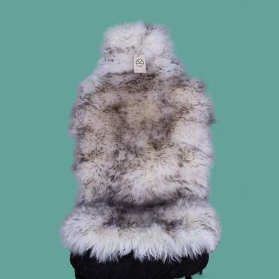 100 Real Whole Sheepskin Car Seat Cover Super Warm Fur Car Seat Cushion Wholesale Promotion High Quality Wool seat covers
100 Real Whole Sheepskin Car Seat Cover Super Warm Fur Car Seat Cushion Wholesale Promotion High Quality Wool seat covers