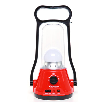Camping Camp Light Tent Light Camping Light Fishing Light Portable Light Searchlight Emergency Light Flashlight Outdoor Lighting 6861 Blue
Camping Camp Light Tent Light Camping Light Fishing Light Portable Light Searchlight Emergency Light Flashlight Outdoor Lighting 6861 Blue