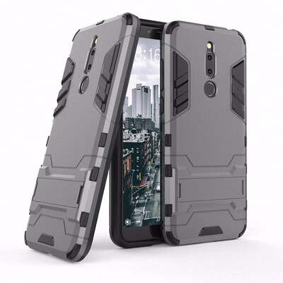 for Meizu M6T Meilan Meizu 6T WIERSS Shockproof Hard Phone Case for Meizu M6T Meilan Meizu 6T M811H M811Q Armor Case Back Cover
for Meizu M6T Meilan Meizu 6T WIERSS Shockproof Hard Phone Case for Meizu M6T Meilan Meizu 6T M811H M811Q Armor Case Back Cover