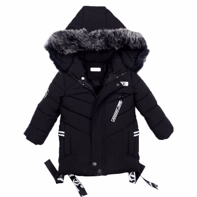 Winter Jackets for Boys Warm Coat Kids Clothes Snowsuit Outerwear & Coats Children Clothing Baby Fur Hooded Jacket Infant Parkas
Winter Jackets for Boys Warm Coat Kids Clothes Snowsuit Outerwear & Coats Children Clothing Baby Fur Hooded Jacket Infant Parkas