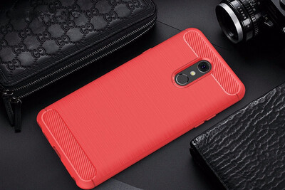 for LG Q Stylus Shockproof phone case cover for LG Q Stylus Plus Stylus Alpha 3GB 32GB 4GB 64GB Slim Armor case Back cover
for LG Q Stylus Shockproof phone case cover for LG Q Stylus Plus Stylus Alpha 3GB 32GB 4GB 64GB Slim Armor case Back cover