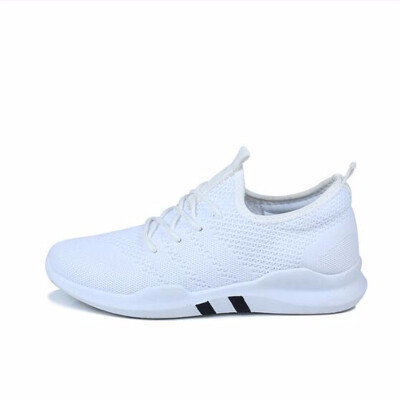 Hot brand Men shoes Lightweight sneakers Breathable Slip-on Casual Shoes For adult Fashion Footwear Zapatillas Hombre Black
Hot brand Men shoes Lightweight sneakers Breathable Slip-on Casual Shoes For adult Fashion Footwear Zapatillas Hombre Black