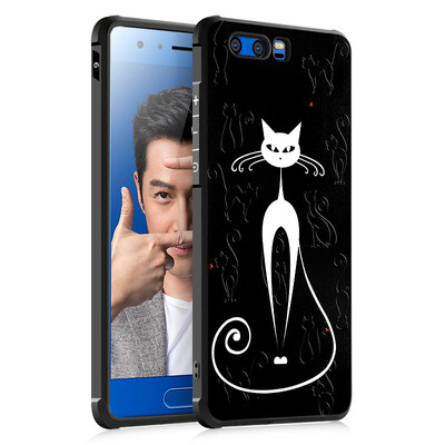 Goowiiz Fashion Phone Case For Huawei Honor 9Note 8Magic Luxury 3D Cute Cartoon Slim Full Soft Silicone
Goowiiz Fashion Phone Case For Huawei Honor 9Note 8Magic Luxury 3D Cute Cartoon Slim Full Soft Silicone