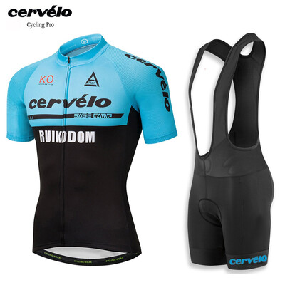 Tour de France 2018 pro team Cervelo summer short sleeve cycling jersey bicycle clothing ropa ciclismo mens MTB road bike jersey
Tour de France 2018 pro team Cervelo summer short sleeve cycling jersey bicycle clothing ropa ciclismo mens MTB road bike jersey