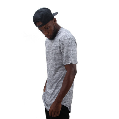 HEYGUYS 2018 extend hip hop street T-shirt wholesale fashion brand t shirts men summer short sleeve oversize design
HEYGUYS 2018 extend hip hop street T-shirt wholesale fashion brand t shirts men summer short sleeve oversize design