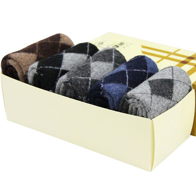 Arctic cashmere socks male socks rabbit wool socks warm socks thickening men&39s socks in the tube socks 5 pairs of mixed-color equipment
Arctic cashmere socks male socks rabbit wool socks warm socks thickening men&39s socks in the tube socks 5 pairs of mixed-color equipment