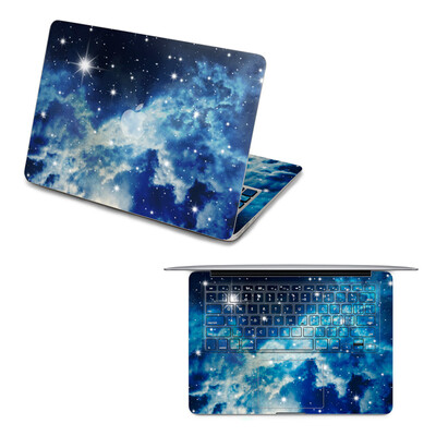 GEEKID@Macbook Pro 15 decal front sticker univers macbook keyboard sticker full decal top sticker
GEEKID@Macbook Pro 15 decal front sticker univers macbook keyboard sticker full decal top sticker