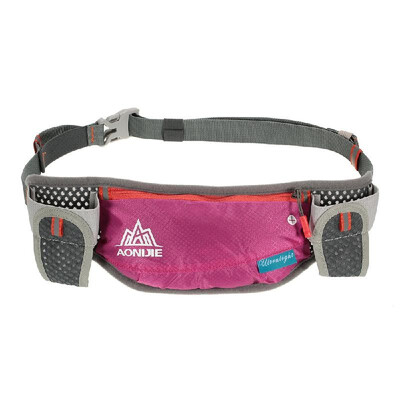 AONIJIE Running Hydration Belt Bottle Holder Belt Reflective Running Water Belt Fanny Pack Waist Packs 
AONIJIE Running Hydration Belt Bottle Holder Belt Reflective Running Water Belt Fanny Pack Waist Packs