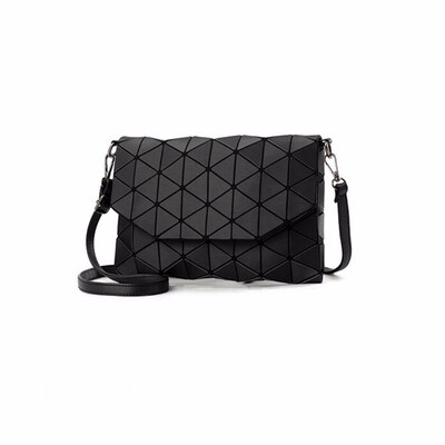 new small solid plaid geometric lingge envelope handbag hotsale women clutch ladies purse crossbody messenger c
new small solid plaid geometric lingge envelope handbag hotsale women clutch ladies purse crossbody messenger c