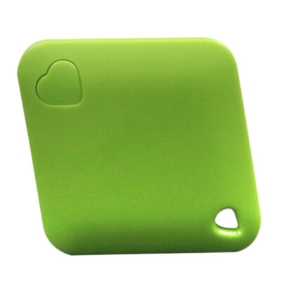 Mini Anti-lost Smart Tag Wireless Bluetooth Tracker Smart Finder Child Bag Wallet Key Finder GPS Locator for iphone Xiaomi
Mini Anti-lost Smart Tag Wireless Bluetooth Tracker Smart Finder Child Bag Wallet Key Finder GPS Locator for iphone Xiaomi