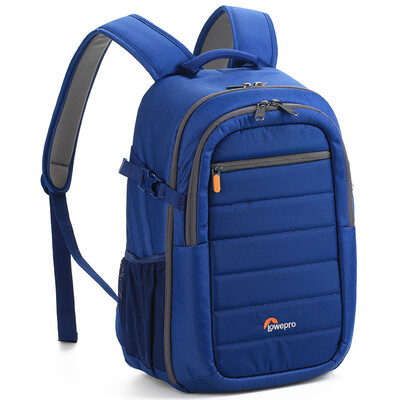 Lotto Lowepro Camera Pack Tahoe BP 150 Профессиональный чехол для плеча Canon Nikon SLR Сумка для фотокамеры Blue
Lotto Lowepro Camera Pack Tahoe BP 150 Профессиональный чехол для плеча Canon Nikon SLR Сумка для фотокамеры Blue