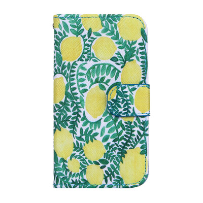 MOONCASE чехол для Huawei Ascend Y550 Флип PU Держатель карты кожаный бумажник Складная подставка Feature Чехол обложка No.A11
MOONCASE чехол для Huawei Ascend Y550 Флип PU Держатель карты кожаный бумажник Складная подставка Feature Чехол обложка No.A11