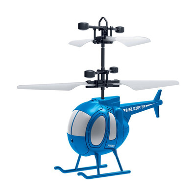 Best selling levitation remote control aircraft small yellow man induction aircraft childrens toys
Best selling levitation remote control aircraft small yellow man induction aircraft childrens toys