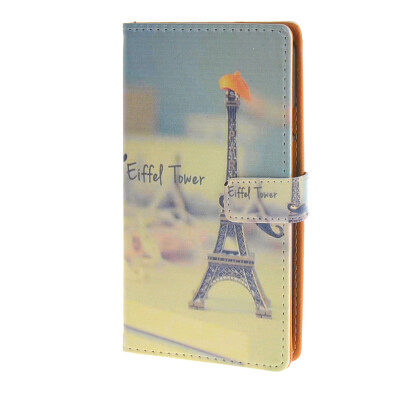 MOONCASE Case for Motorola Moto X2 XT1097 Premium PU Leather Flip Wallet Style and Kickstand Design Case Cover / a04
MOONCASE Case for Motorola Moto X2 XT1097 Premium PU Leather Flip Wallet Style and Kickstand Design Case Cover / a04