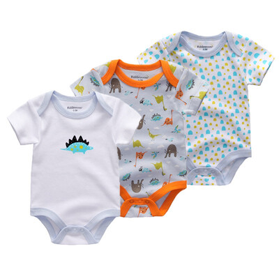 3PCS Baby Clothes Babywear Unicorn Clothing Sets Bodysuit For Babies Baby Boy Clothes Outwear Baby Products Baby Girl Clothes
3PCS Baby Clothes Babywear Unicorn Clothing Sets Bodysuit For Babies Baby Boy Clothes Outwear Baby Products Baby Girl Clothes