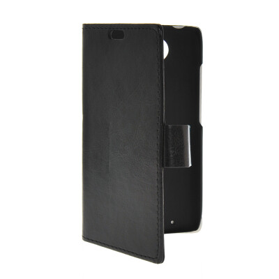 MOONCASE Slim Leather Side Flip Wallet Card Slot Pouch Stand Shell Back ЧЕХОЛ ДЛЯ Motorola Moto Droid Turbo XT1254 Black
MOONCASE Slim Leather Side Flip Wallet Card Slot Pouch Stand Shell Back ЧЕХОЛ ДЛЯ Motorola Moto Droid Turbo XT1254 Black