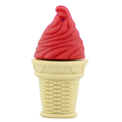 4GB 8GB 16GB 32G 64G 128G Ice Cream Model Pen Drive U Disk USB Flash Drives Memory Stick PenDrive USB Drive Flash Disk Thumb Drive
4GB 8GB 16GB 32G 64G 128G Ice Cream Model Pen Drive U Disk USB Flash Drives Memory Stick PenDrive USB Drive Flash Disk Thumb Drive