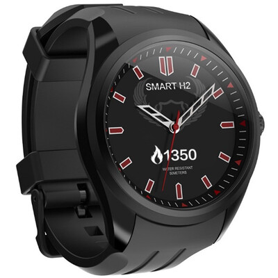 Smart quartz watch sports pacer sleep monitoring waterproof bracelet phone information reminder alarm clock Bluetooth smartwatch
Smart quartz watch sports pacer sleep monitoring waterproof bracelet phone information reminder alarm clock Bluetooth smartwatch