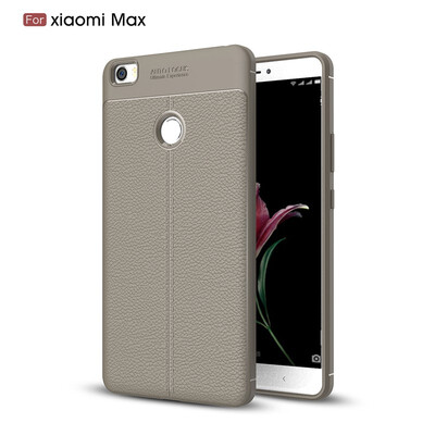 Goowiiz Phone Case For Xiaomi Mi 5sMaxRedmi 3 Prime3S3 Pro Fashion Leather PU Pattern TPU Soft Silicone Prevent falling
Goowiiz Phone Case For Xiaomi Mi 5sMaxRedmi 3 Prime3S3 Pro Fashion Leather PU Pattern TPU Soft Silicone Prevent falling