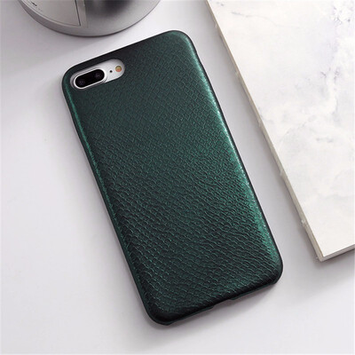iphone 6 6s 8 678 plus X 5s 5 SE Case Granite Scrub Marble Stone Painted Silicone Phone Case
iphone 6 6s 8 678 plus X 5s 5 SE Case Granite Scrub Marble Stone Painted Silicone Phone Case